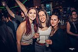 Heu Nights 07.02.26